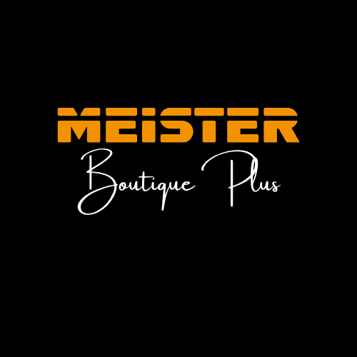 MEISTER