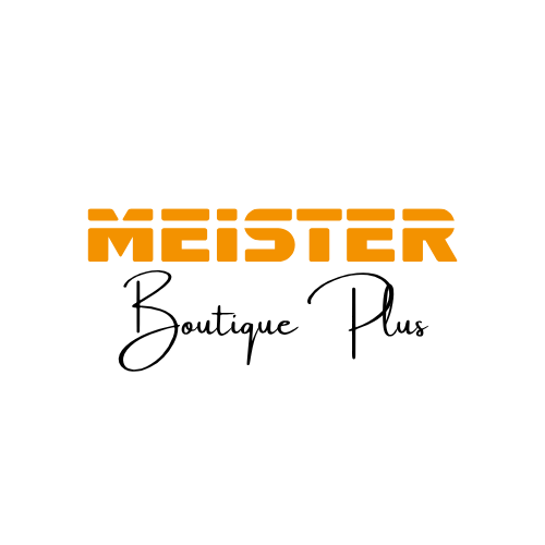 MEISTER Agent Plus