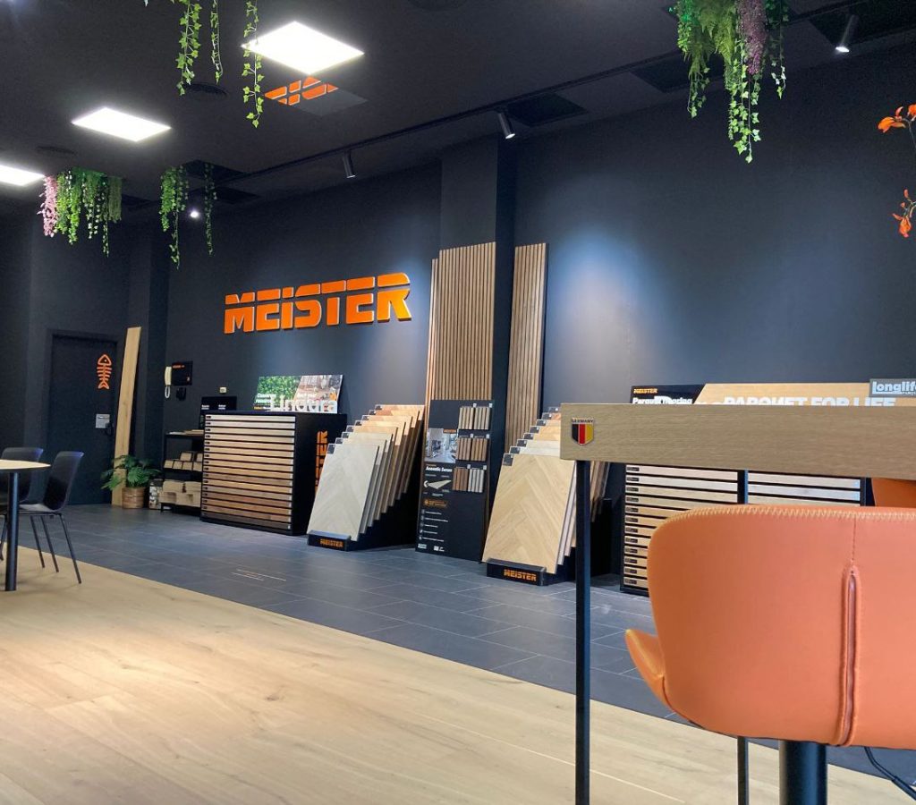 IMG_20241216_120137_216